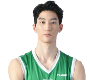 https://img.anami.cn/img/basketball/player/b19667e41756c980616a8bacd80ee099.png