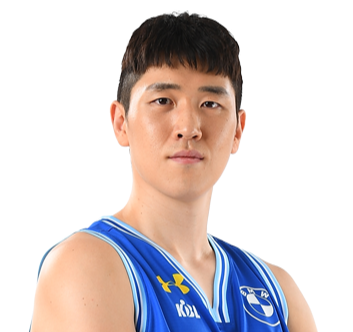 https://img.anami.cn/img/basketball/player/b1a6c44127feb34c5ada95d8f41c7999.png