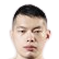 https://img.anami.cn/img/basketball/player/b2c295fc0150575d930cc11a10070f04.png