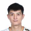 https://img.anami.cn/img/basketball/player/b2c4ef67a8aec56fe5b0183bbef733b2.jpg