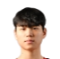 https://img.anami.cn/img/basketball/player/b2d0ebca8ab2f8f417b5132a39bc6a38.png