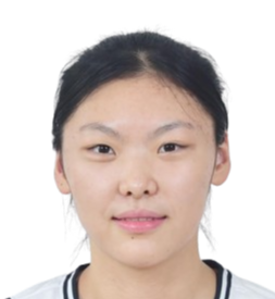 https://img.anami.cn/img/basketball/player/b31d432aecff070f1014ec78598b9aa5.png