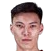 https://img.anami.cn/img/basketball/player/b324ada2e473760cf16413b420ce7efc.png