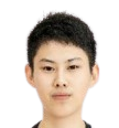 https://img.anami.cn/img/basketball/player/b346a58dfb288ed41c4379d562b270d6.png