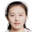 https://img.anami.cn/img/basketball/player/b462051e916e88e813f9ccaffa28401f.png