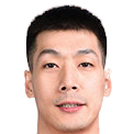 https://img.anami.cn/img/basketball/player/b466c774a26cb524088fd492f256414c.png