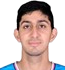 https://img.anami.cn/img/basketball/player/b55779bd83f13054dd442c690dfe20a2.png