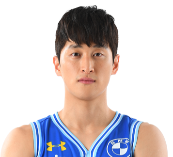 https://img.anami.cn/img/basketball/player/b574833b968f1e1361ab1ce60b24194a.png