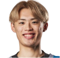 https://img.anami.cn/img/basketball/player/b5b19a162a24736f4be0b337e4306466.png