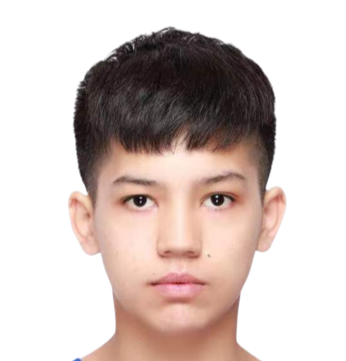 https://img.anami.cn/img/basketball/player/b65a7956cd4101b2e8b87b500ed2e8a8.png