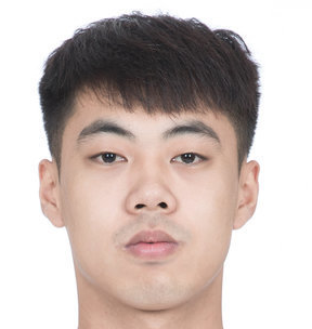 https://img.anami.cn/img/basketball/player/b68f6959f3eea59ee000146fd20b0359.png