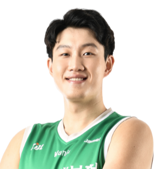 https://img.anami.cn/img/basketball/player/b6ac7589a99e036d2ef56a766a78e21b.png