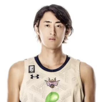 https://img.anami.cn/img/basketball/player/b6c635a05354efe3f03cebf5022298e1.png