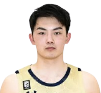 https://img.anami.cn/img/basketball/player/b6daf811f2b19a86700293817c619ed5.png