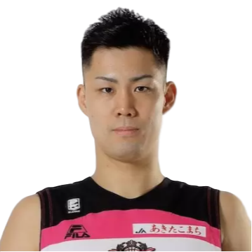 https://img.anami.cn/img/basketball/player/b713ed0d2e828a8c95b314b665e01f2f.png