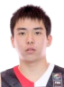 https://img.anami.cn/img/basketball/player/b74af6b6e23775ba5758c98143a506a9.png