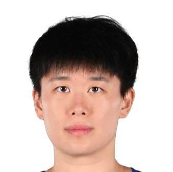 https://img.anami.cn/img/basketball/player/b8dd557eaa6097730cb61e64077a9804.png