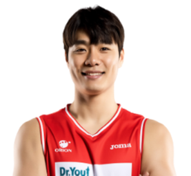 https://img.anami.cn/img/basketball/player/b969c8a574e94b58d130fc886620cd0e.png