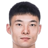 https://img.anami.cn/img/basketball/player/b96c5ae1ef22fdc4ffd6120e9ac37680.png