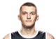 https://img.anami.cn/img/basketball/player/b9c7d141b5b3f2308cbc40bc8da002ee.png