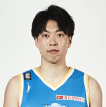 https://img.anami.cn/img/basketball/player/ba06e868d8f90cb504b3ab88ba912985.png