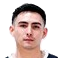 https://img.anami.cn/img/basketball/player/ba25749dfb10ea81c24905eee7d30a3c.png