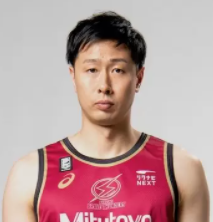 https://img.anami.cn/img/basketball/player/ba9bef2a79f1e576bd0d4ddeab26e10b.png