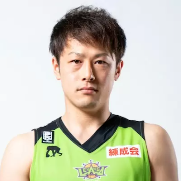 https://img.anami.cn/img/basketball/player/bbb3a1b3e05809b3bde8eeb668c750cd.png