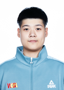 https://img.anami.cn/img/basketball/player/bbbc447712783ddeb86cdcabf19da2f3.png