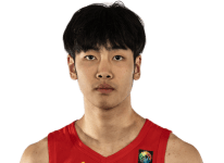 https://img.anami.cn/img/basketball/player/bbef3a4362dde6039bf73ddf3e10d681.png