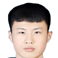 https://img.anami.cn/img/basketball/player/bc45bfa2695c4b289bb1b4ee3a16eb4f.png