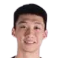 https://img.anami.cn/img/basketball/player/bc91a79d93c1d4cc9580bf2edf80a334.png