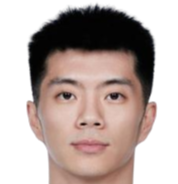 https://img.anami.cn/img/basketball/player/bde2ad68e5d944390a8ab514a263c2b1.png