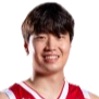 https://img.anami.cn/img/basketball/player/bf67c135b1bcb2d179bec8c4cdace320.png