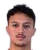 https://img.anami.cn/img/basketball/player/bfc214858c999d3accd4b23625216c30.png