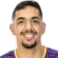 https://img.anami.cn/img/basketball/player/c1aa534849970416fcd7ed69b4b00e38.png