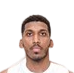 https://img.anami.cn/img/basketball/player/c1c60af29aa3fd75672fc35a5b026205.png