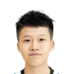 https://img.anami.cn/img/basketball/player/c1cdec43e88dfbfb6948471ac6142e23.png