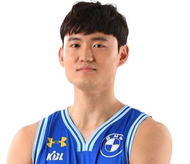 https://img.anami.cn/img/basketball/player/c302473201d49b5570016c8cd82328b7.png