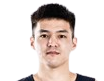 https://img.anami.cn/img/basketball/player/c3ae00081b96feff76446c509574dfc7.png