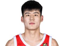 https://img.anami.cn/img/basketball/player/c3b2ad8b87f5df6aaa8ae4d6e6f5f883.png