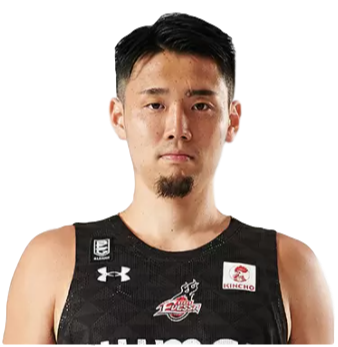 https://img.anami.cn/img/basketball/player/c3bf922fb539e713d0ee894994b93229.png