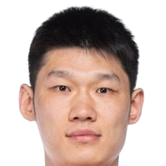 https://img.anami.cn/img/basketball/player/c535d3ec91e20699538cfa0b9850044d.png