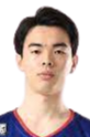 https://img.anami.cn/img/basketball/player/c6634a909963f428fb568cd7538d3d19.png