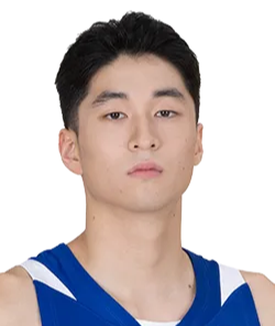 https://img.anami.cn/img/basketball/player/c78264b558cb59e48160f2f41b9dafa3.png