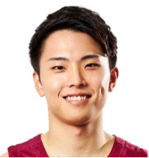 https://img.anami.cn/img/basketball/player/c7e71b25a8045f6f5388347b9cc0be11.png