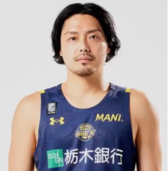 https://img.anami.cn/img/basketball/player/c83b1a623761085bb78364195f86ab5e.png