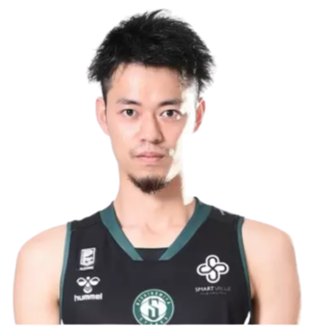 https://img.anami.cn/img/basketball/player/c8f6be775b273d49da7dcf9567e0d2c5.png