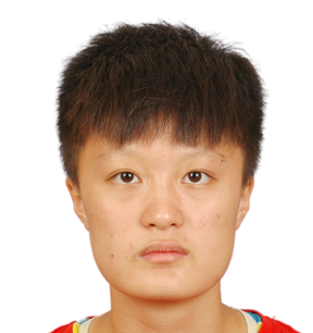 https://img.anami.cn/img/basketball/player/c9c10363049ed136a31f83c84b49b414.png