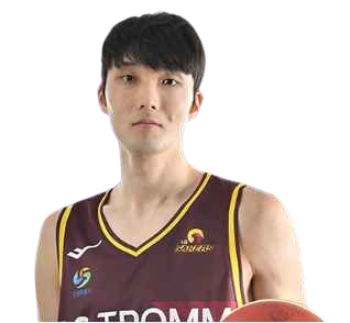 https://img.anami.cn/img/basketball/player/ca0fd02660f40df2b784f9952c6c6549.png